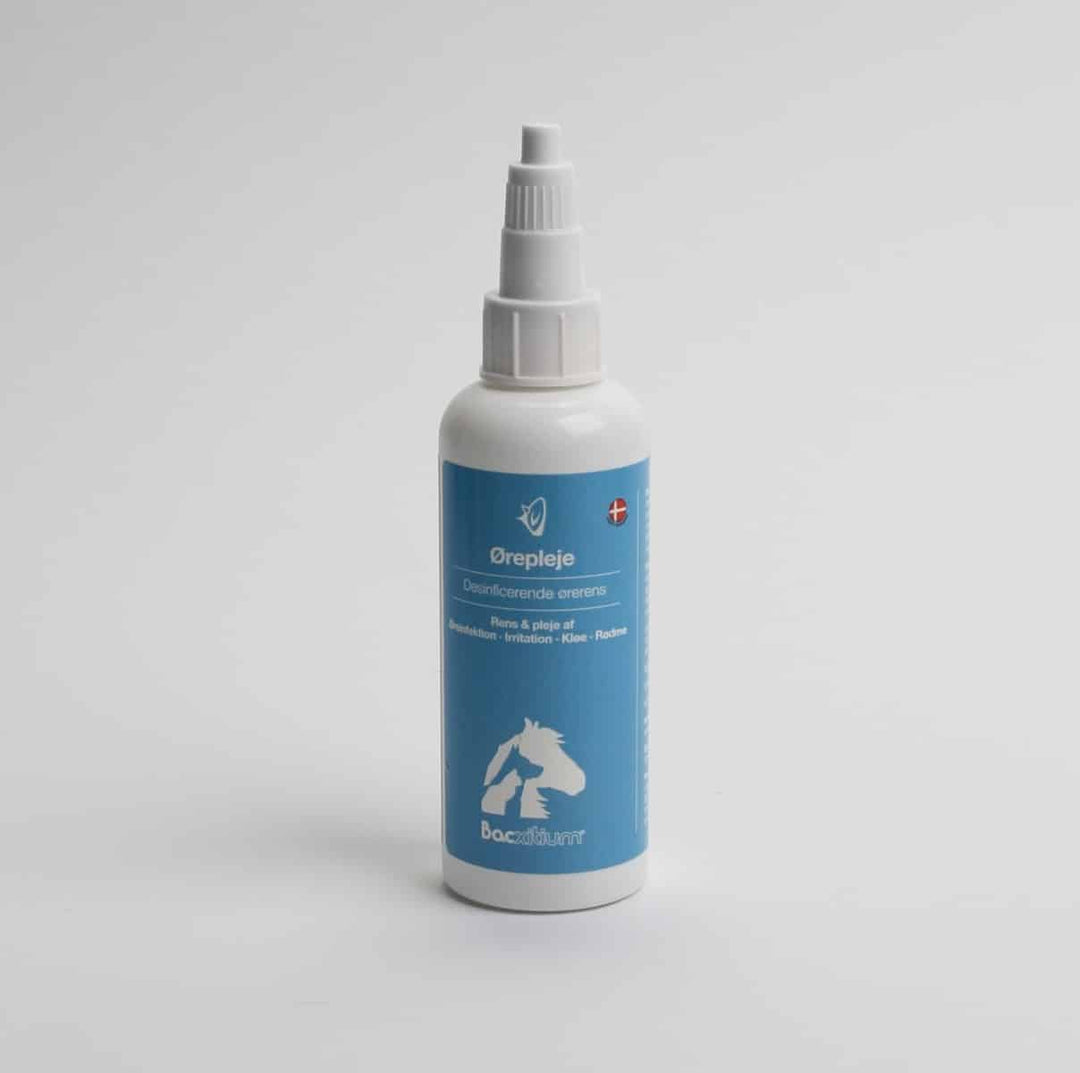 Øyerens 100 ml