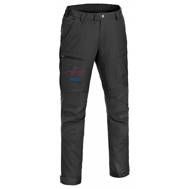 Bukse PINEWOOD® Caribou TC ,  Dame
