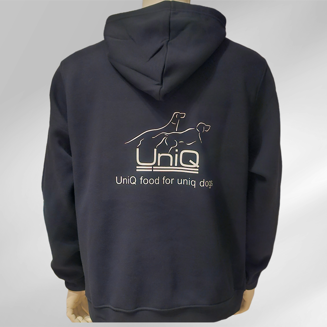 Hettegenser  UniQ