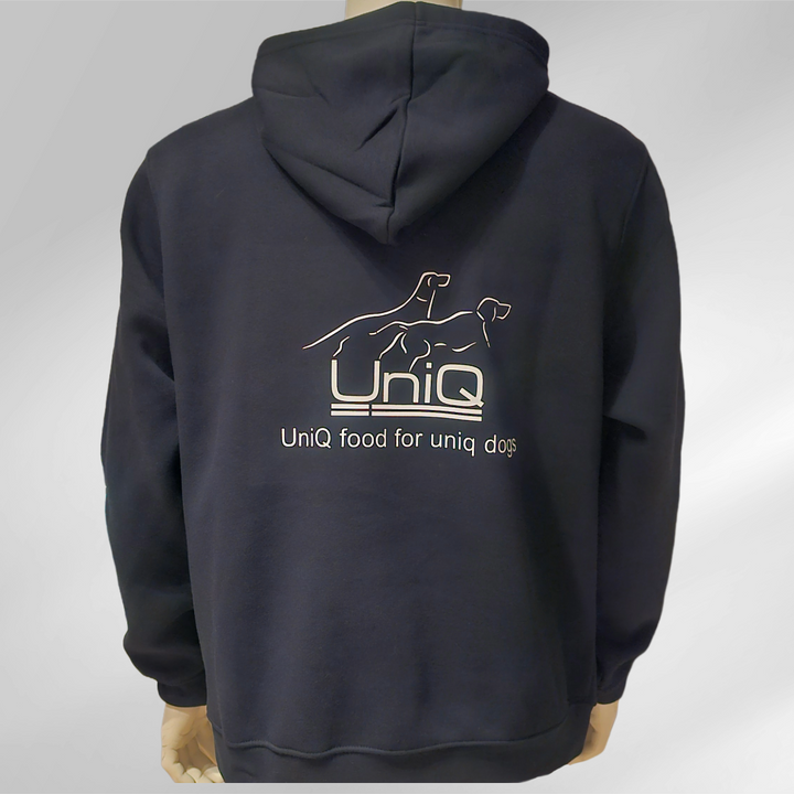 Hettegenser  UniQ