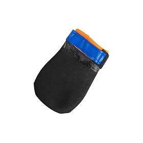 Non-Stop Protector Bootie 4pk (str M)