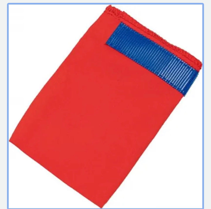 Non-Stop Langdistansesokker  4 pk