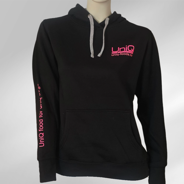 Hettegenser  UniQ