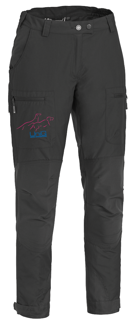 Bukse PINEWOOD® Caribou TC ,  Dame