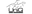 UniQ Hundefor logo