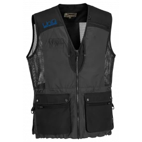 Vest PINEWOOD® Dog-Sports 2,0 Light