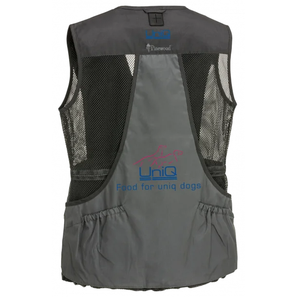 Vest PINEWOOD® Dog-Sports 2,0 Light